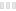 Jason B Giles - loading animation